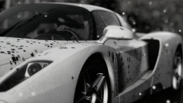 DRIVECLUB™_20150204192537.jpg