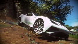 DRIVECLUB™_20150208013944.jpg