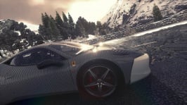 DRIVECLUB™_20150211205551.jpg