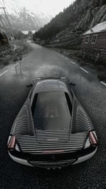 DRIVECLUB™_20150211210842.jpg