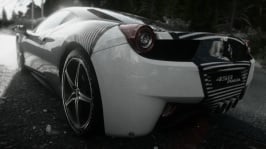 DRIVECLUB™_20150211211534.jpg