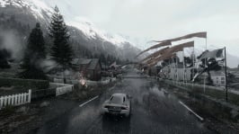 DRIVECLUB™_20150211212938_1.jpg