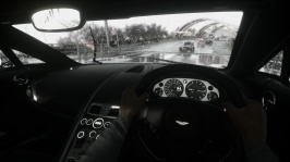 DRIVECLUB™_20150214011118.jpg