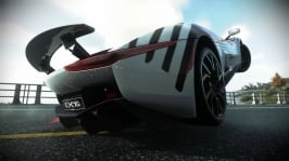 DRIVECLUB™_20150214111030.jpg