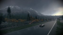 DRIVECLUB™_20150215123239.jpg