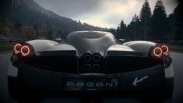 DRIVECLUB™_20150215123644.jpg