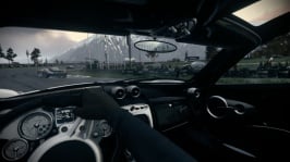 DRIVECLUB™_20150215125158.jpg