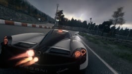 DRIVECLUB™_20150215124108.jpg