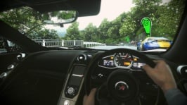 DRIVECLUB™_20150216212459.jpg