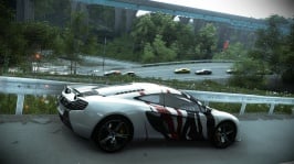 DRIVECLUB™_20150216213851.jpg