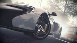 DRIVECLUB™_20150216215316.jpg