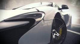 DRIVECLUB™_20150216215802.jpg