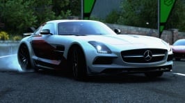 DRIVECLUB™_20150215231423.jpg