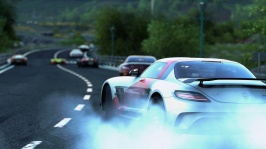 DRIVECLUB™_20150215232933.jpg