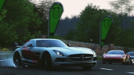 DRIVECLUB™_20150215234135.jpg