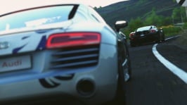 DRIVECLUB™_20150216001609.jpg