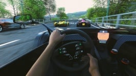 DRIVECLUB™_20150216004406.jpg