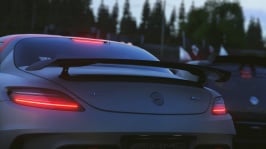 DRIVECLUB™_20150216010731.jpg