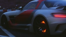 DRIVECLUB™_20150216011113.jpg