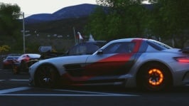 DRIVECLUB™_20150216011337.jpg