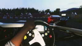 DRIVECLUB™_20150216012452.jpg