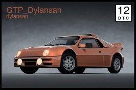 RS200_Dyl.jpg