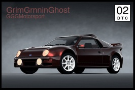 RS200_Grm.jpg