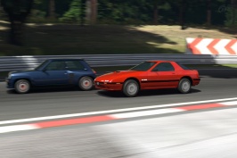 Deep Forest Raceway_2.jpg