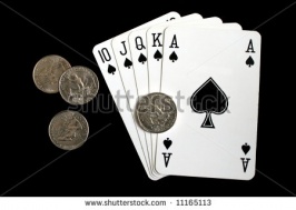 stock-photo-a-royal-flush-card-sequence-ace-high-the-highest-poker-hand-11165113.jpg