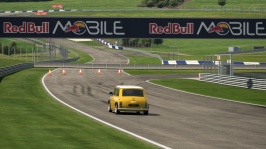 Red Bull Ring Short Track_12.jpg