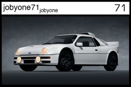 rs200_joby.jpg