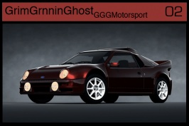 RS200_Grm.jpg