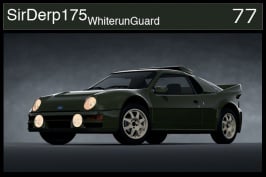 RS200_Sir.jpg