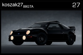 RS200_koz.jpg