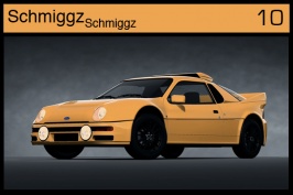 RS200_Schmig.jpg