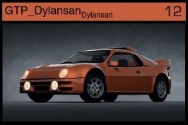 RS200_Dyl.jpg