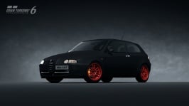 alfa 147.jpg