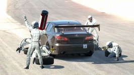 Willow Springs International Raceway_ Big Willow.jpg