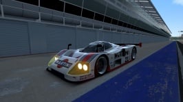 Screenshot_mazda_787b_monza_22-2-2015-17-48-23.jpg