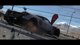 DRIVECLUB™_20141118173850.jpg