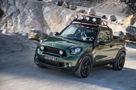 mini-paceman-adventure-91-1.jpg