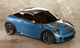 mini-cooper-coupe-concept-photo-405052-s-1280x782.jpg