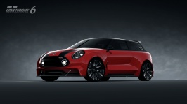 MINI Clubman Vision Gran Turismo (2).jpg