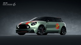 MINI Clubman Vision Gran Turismo (4).jpg