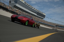 Daytona International Speedway_2.jpg