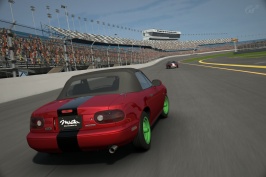 Daytona International Speedway_18.jpg