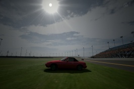 Daytona International Speedway_21.jpg