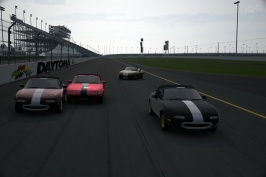 Daytona International Speedway_30.jpg