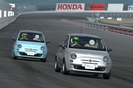 Twin Ring Motegi Super Speedway_2.jpg