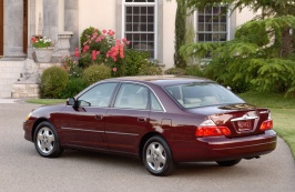 002-2003-toyota-avalon-xls.jpg